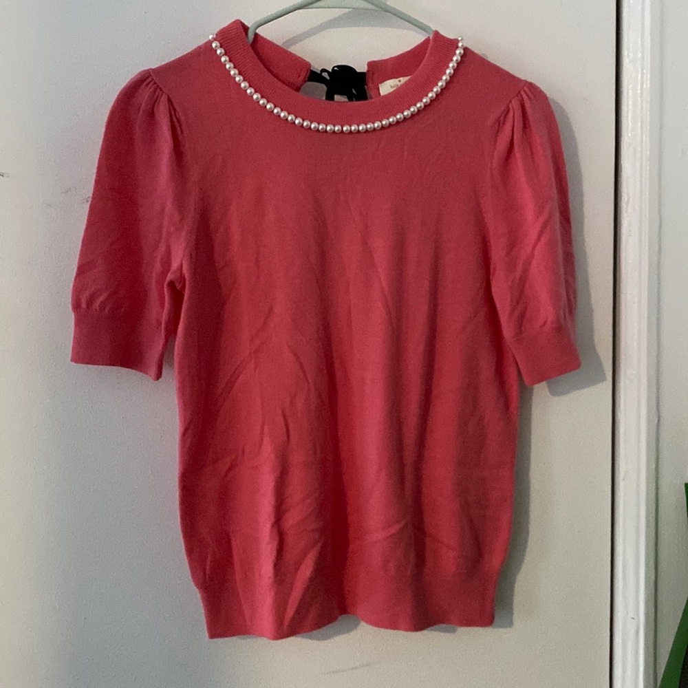Kate Spade Sweater